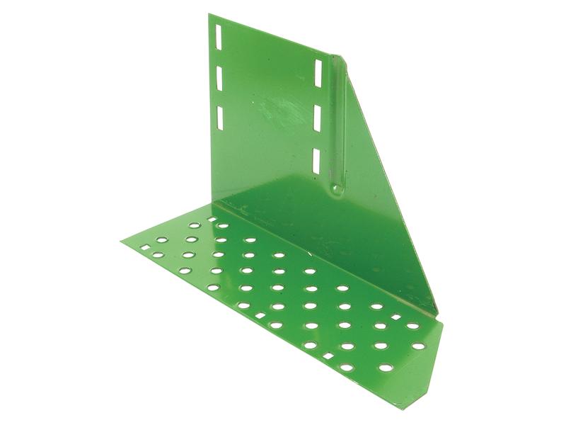 Apoio de pé - Esq. (S.60488)