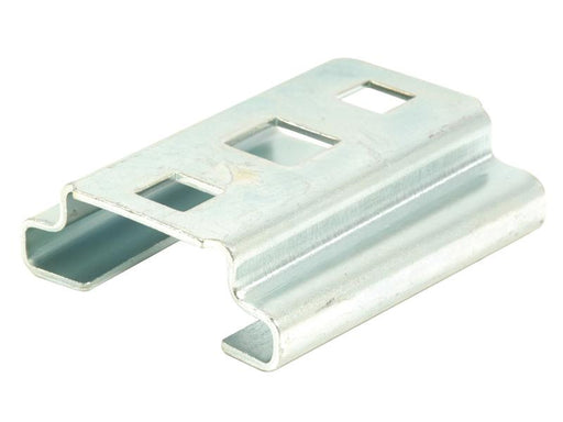 Suporte triangulo (S.60496)