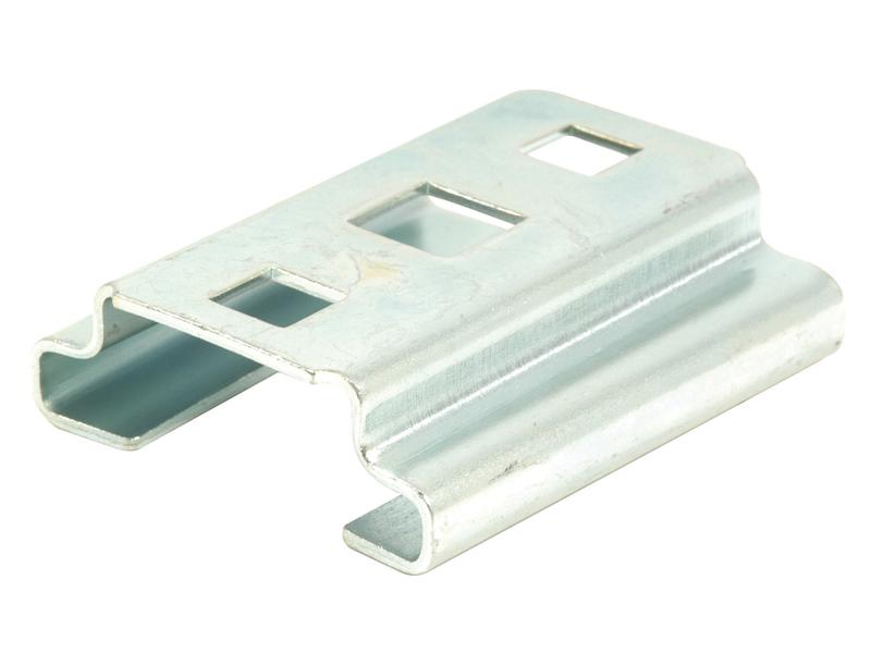 Suporte triangulo (S.60496)