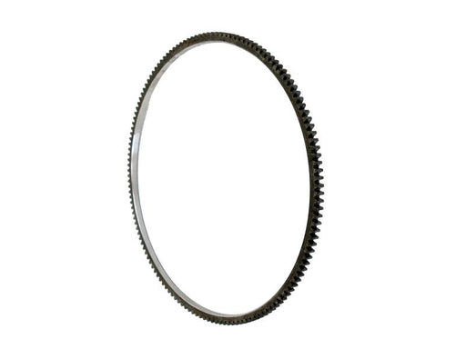 Cremalheira (S.60507)