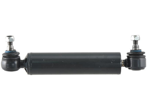 Cilindro de direcção (S.60514)