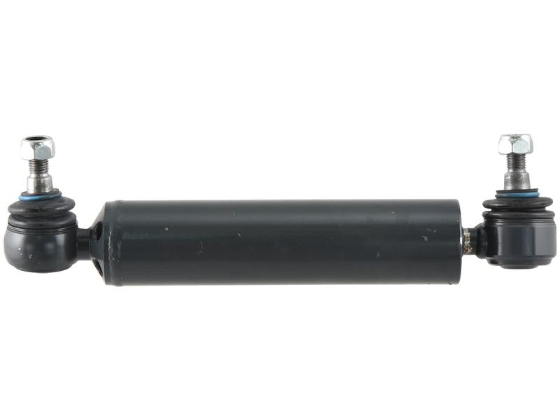 Cilindro de direcção (S.60514)