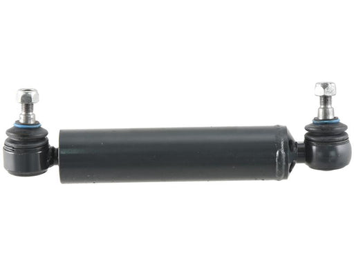 Cilindro de direcção (S.60515)