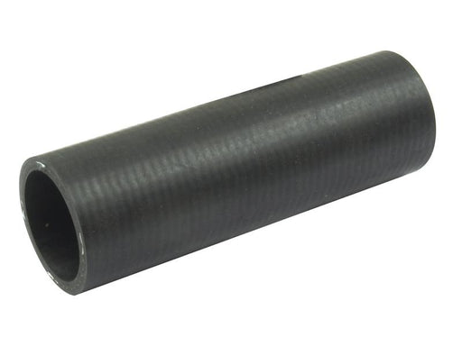 Tubo superior, Ø interno da extremidade menor da mangueira em: 38mm, Ø interno da extremidade maior da mangueira em: 38mm (S.60517)