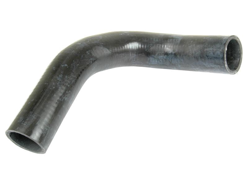 Tubo inferior, Ø interno da extremidade menor da mangueira em: 35mm, Ø interno da extremidade maior da mangueira em: 37mm (S.60522)