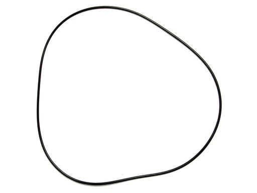 Anel de vedação do travão. (S.60532)