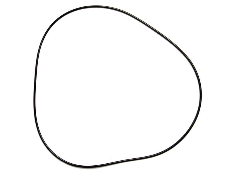 Anel de vedação do travão. (S.60532)