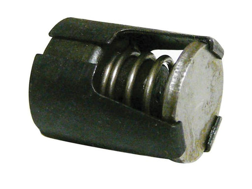 Conjunto valvula controle (S.60548)