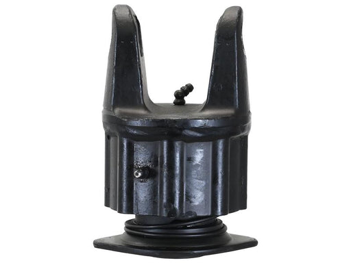 Roda livre (Dimensão da cruzeta: 30.2 x 79.4mm) Tamanho: 1-3/8''-6 Estrias (S.6054)