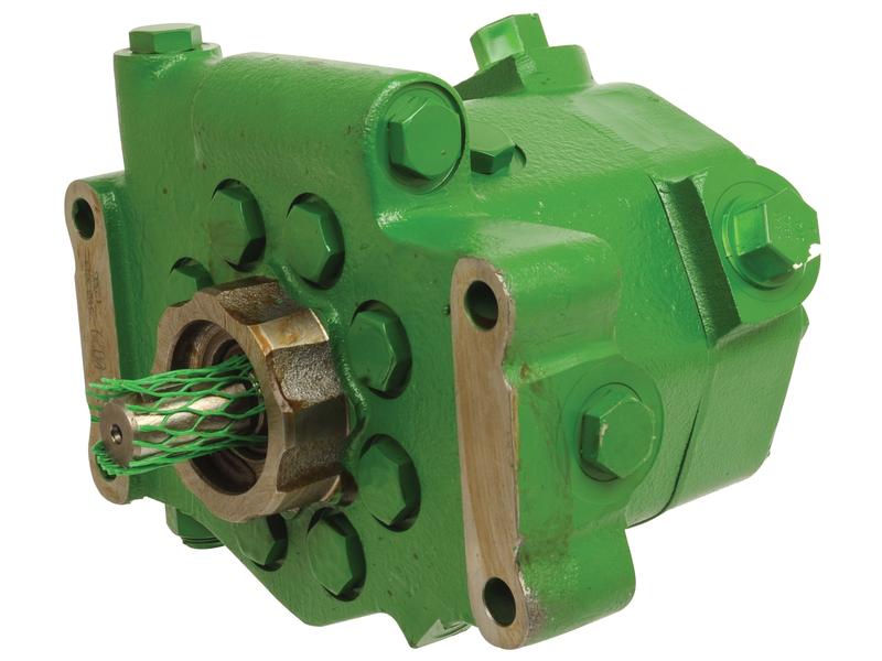 Bomba hidráulica AR89064 (S.60551)