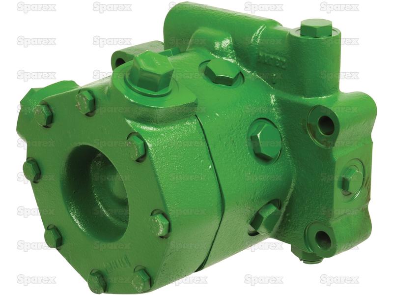 Bomba hidráulica AR89064 (S.60551)