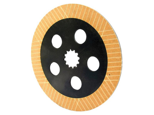 Disco travão. D.Ext 305mm (S.60553)