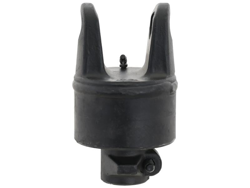 Roda livre (Dimensão da cruzeta: 30.2 x 92mm) Tamanho: 1-3/8''-6 Estrias (S.6055)