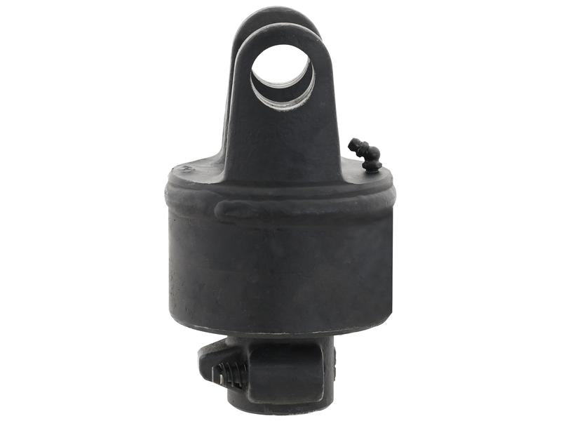 Roda livre (Dimensão da cruzeta: 30.2 x 92mm) Tamanho: 1-3/8''-6 Estrias (S.6055)