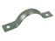 Abraçadeira Ø: 67mm (S.60560)