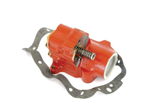 Cilindro hidraulico (S.60580)