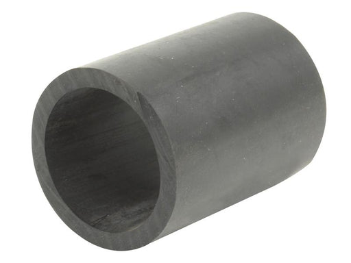 Tubo filtro ar (S.60595)