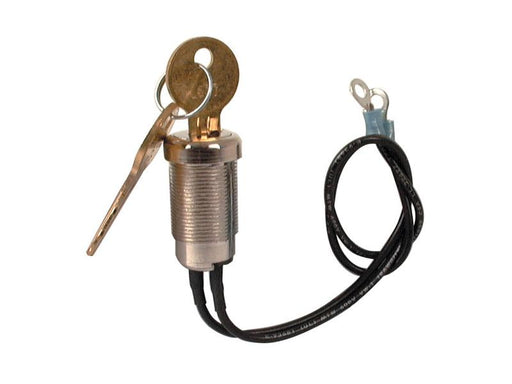 Interruptor de Ignição (S.60617)