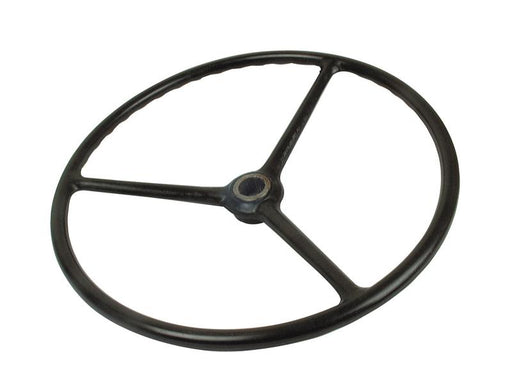 Volante, Estriado (S.60636)