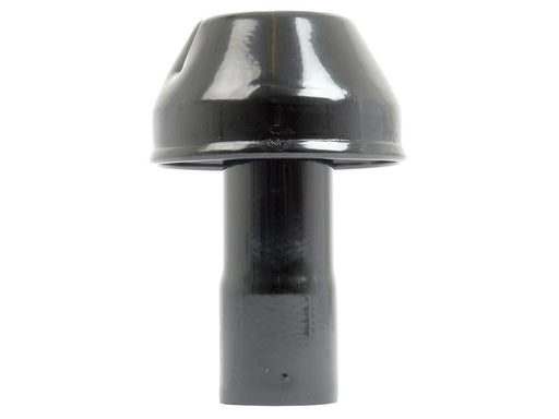 Pré filtro (S.60653)