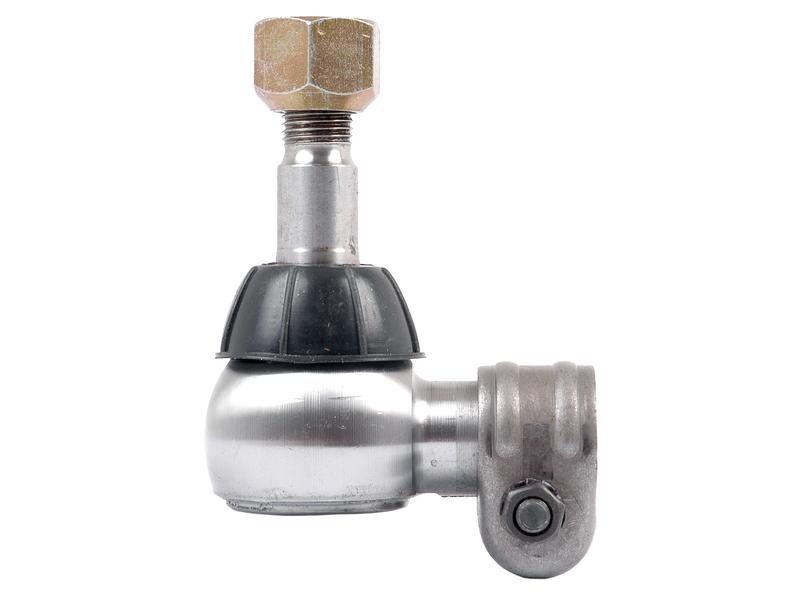 Ponteira, Comp: 48mm (S.60659)