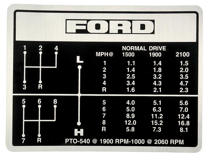 Autocolante (S.60665)