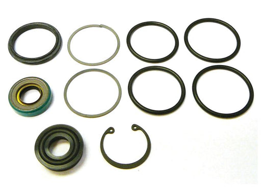 Jogo de vedantes (S.60666)