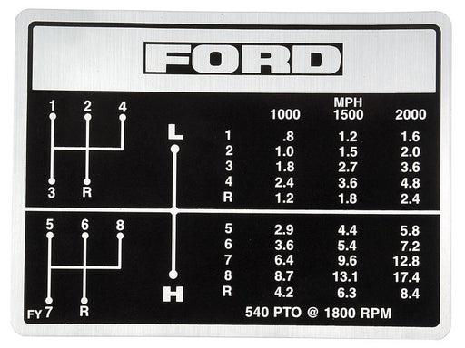 Autocolante (S.60672)