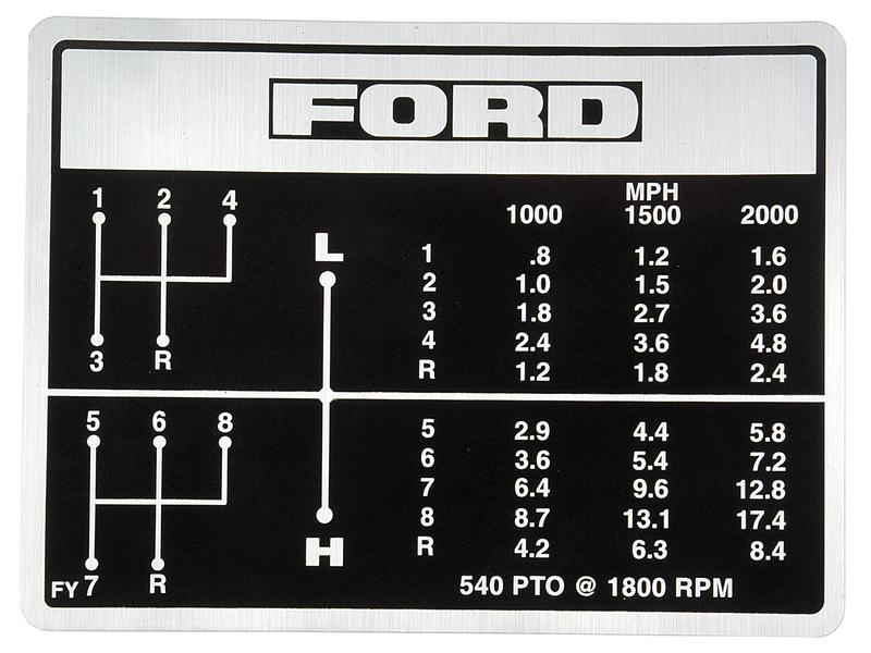 Autocolante (S.60672)