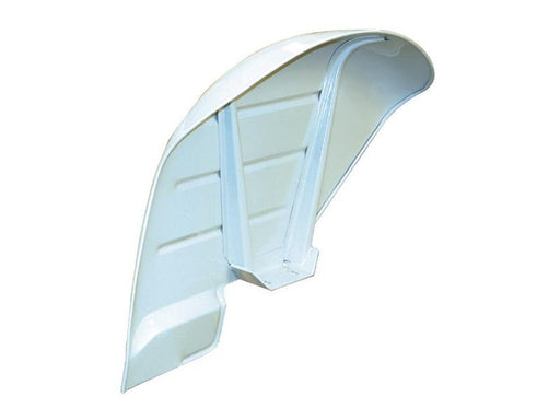 Guarda lamas Esq. (S.60686)