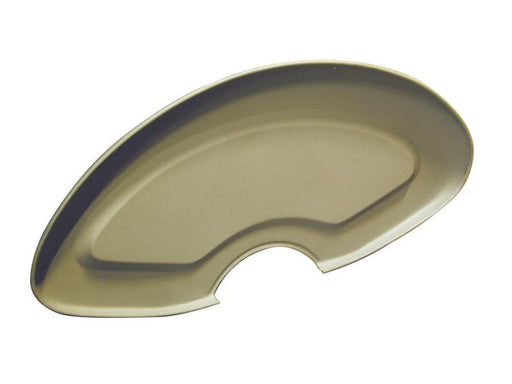 Guarda lama Esq./Dt. (S.60690)