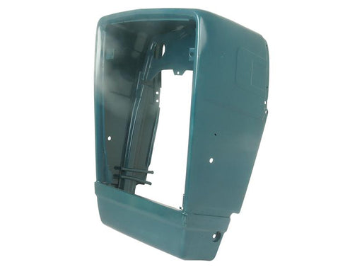 Armadura da grelha (S.60740)