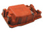 Carter (S.60762)