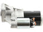 Motor de Arranque - 12V, 1.2 Quilowatts, Engrenagem redutora (Sparex) (S.60783)