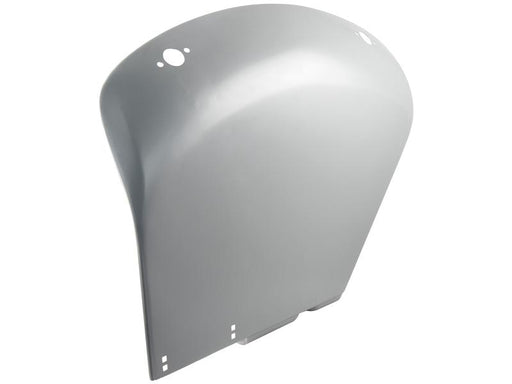 Guarda lamas Dt. (S.60786)