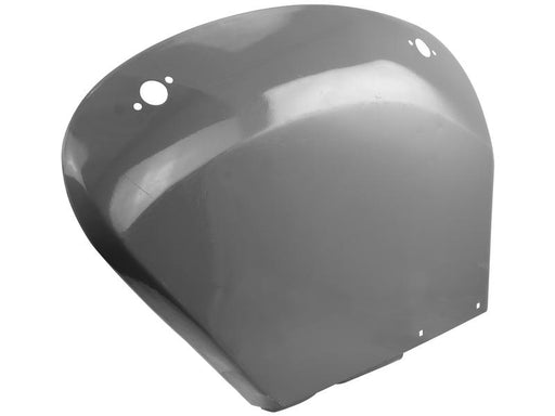 Guarda lamas Esq. (S.60787)