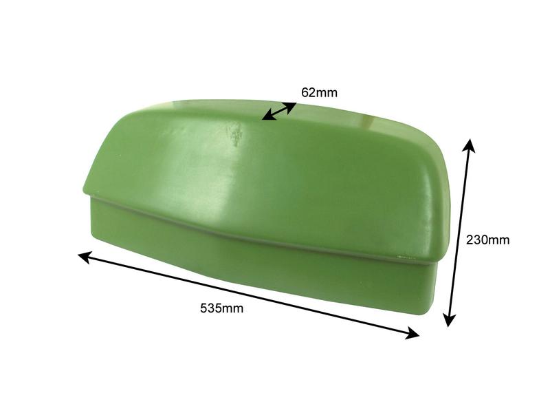 Armadura da grelha (S.60818)