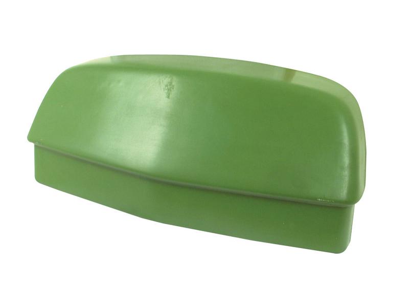 Armadura da grelha (S.60818)