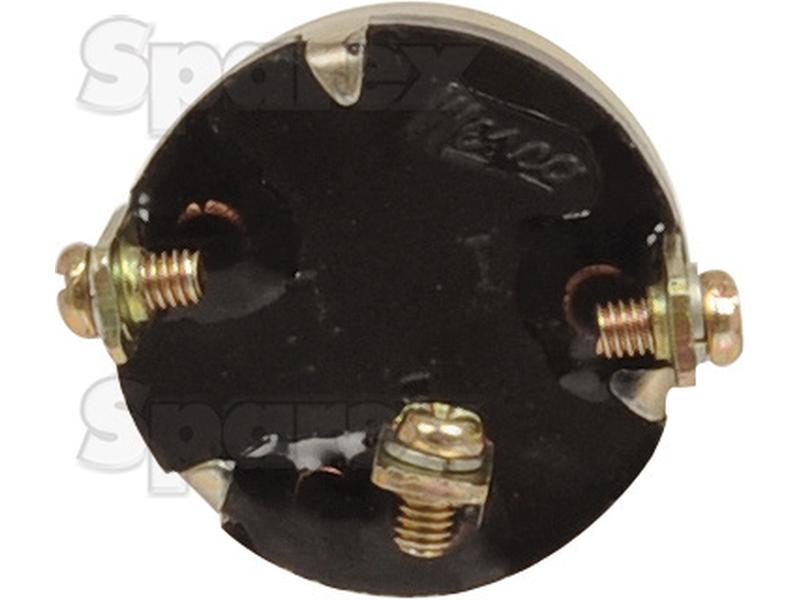 Interruptor de Ignição (S.60820)