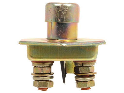 Interruptor de Ignição (S.60821)