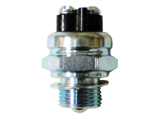 Interruptor de segurança (S.60834)