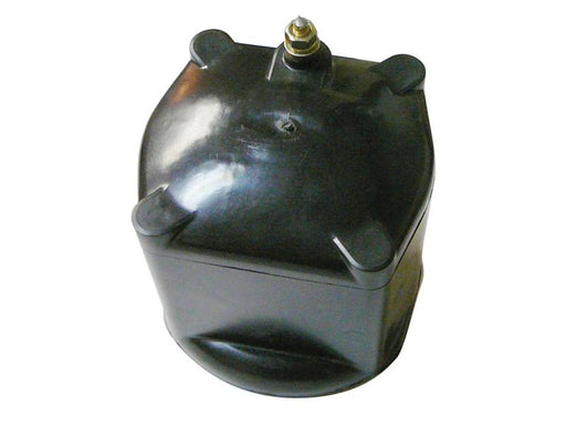 Bobine de ignição 6V (S.60837)