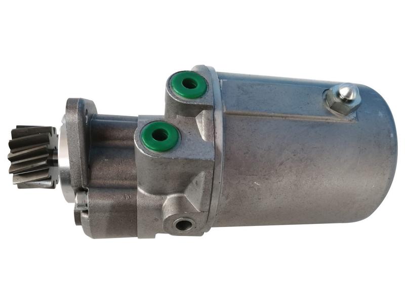 Bomba de direção assistida 1884357M91 (S.60861)