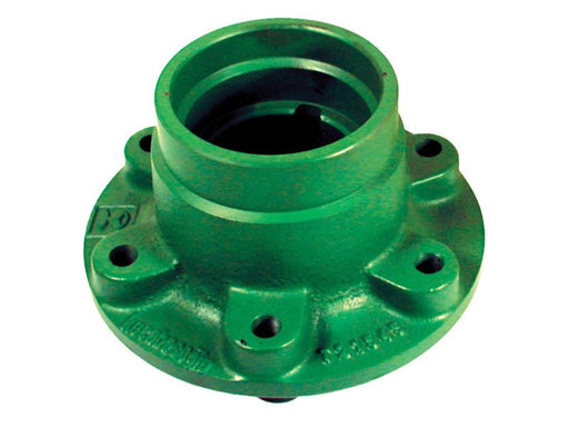 Cubo de roda (S.60914)