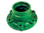 Cubo de roda (S.60914)