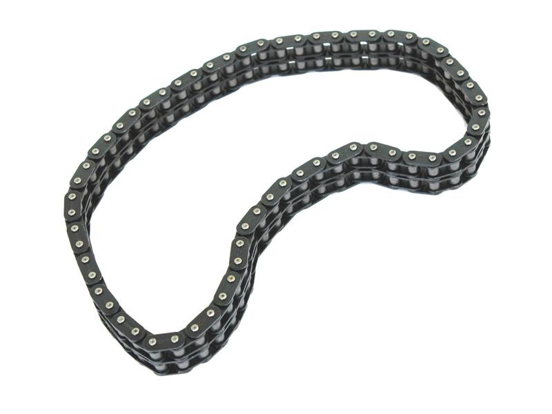 Corrente (S.60941)