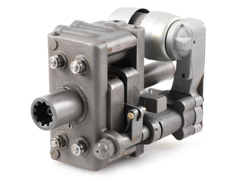 Bomba hidráulica 1868945M92 (S.60950)