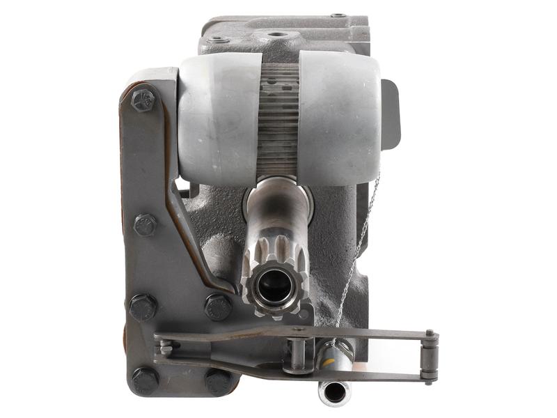 Bomba hidráulica 1868945M92 (S.60950)