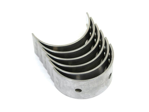 Bronzes da Cambota Standard (Conjunto) (S.60966)