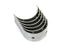 Bronzes da Cambota Standard (Conjunto) (S.60966)